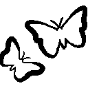 a_88