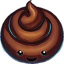 Poop_skin