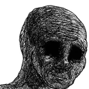 wither