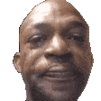 cryingman