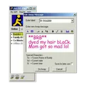x_80