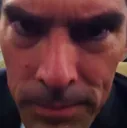 hotchinyoface