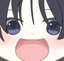 ScaraJoy2