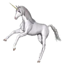 x_82