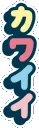 t_76