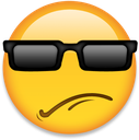 9hmmmok Discord emoji