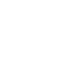 x_87