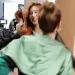 ayejisuhug2