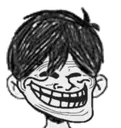 trollori