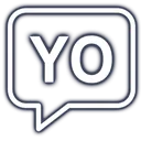 Yo