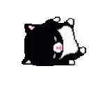 a_94