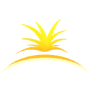 sparkedhost