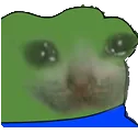 peposad