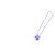 y_88