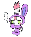y_91