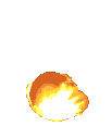 boom