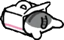 x_75