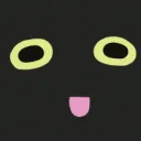 kikiblelele kikiblelele