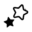 a_99