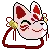z_99