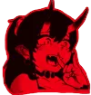 z_88