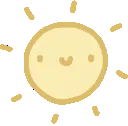 s_99