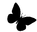 a_98