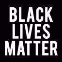BLM