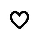 a_84