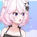 NyanPog Discord Emoji