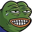 smilepepe112