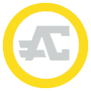 ApexLegendCoin Discord emoji