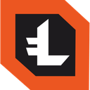 ApexLegendToken Discord emoji