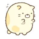 s_95