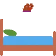 ppbedoverheat