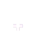 t_78