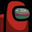 Susejected Susejected