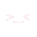 x_90