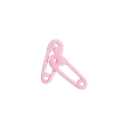 t_93