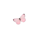 t_94
