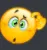 emoji_5