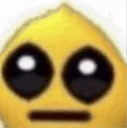 lemondemon