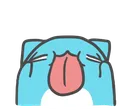 bceBleh bceBleh
