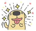 bceDogdogEstatic bceDogdogEstatic