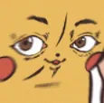 pika_ooooh