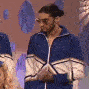 3Zayn_vibing Discord emoji