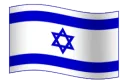 Israel_flag