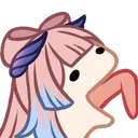 kokomilick