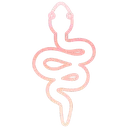 t_98