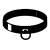 a_82